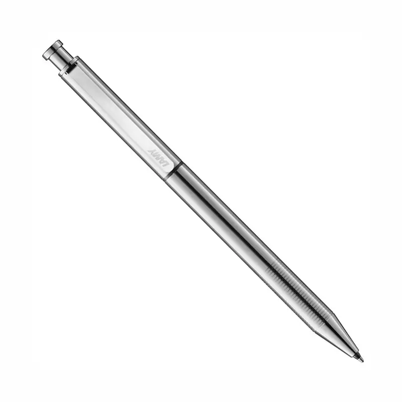 Lamy St Twin Pen 1
