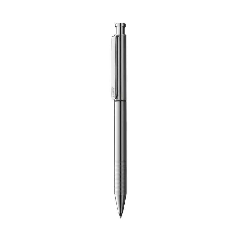 Lamy St Twin Pen 2