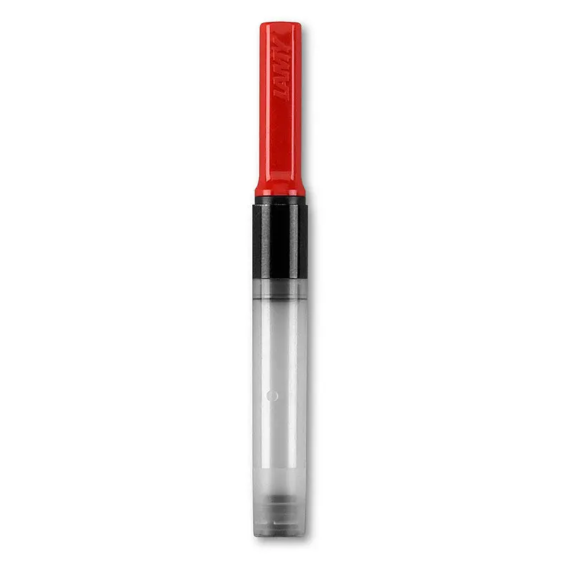 Lamy Z24 Fountain Pen Converter 1