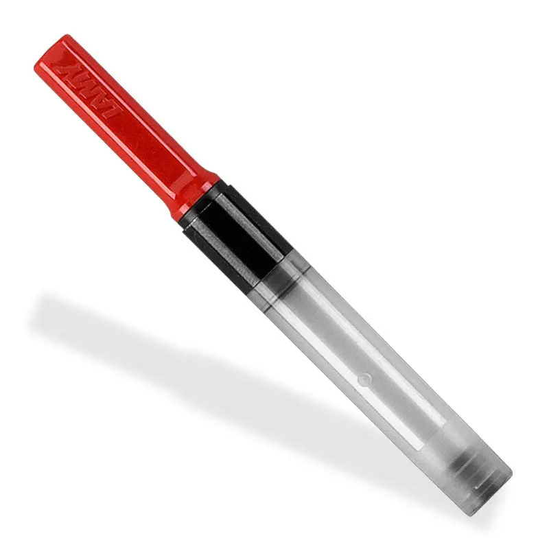 Lamy Z24 Fountain Pen Converter 2