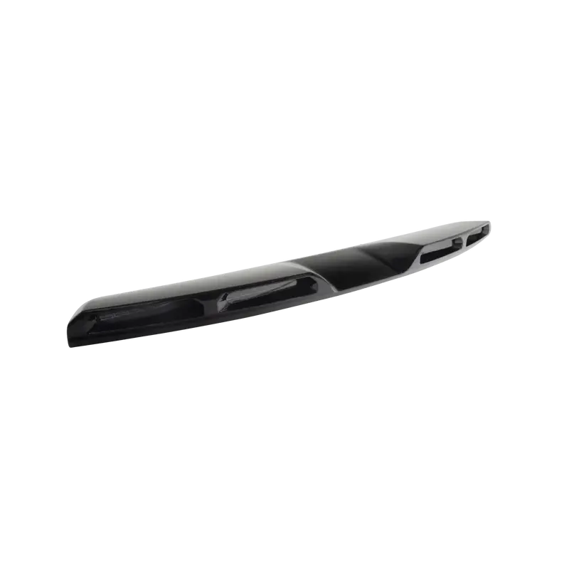Land Rover Defender 90, 110 & 130 High Power Front Light Bar By Urban (2020+) 1