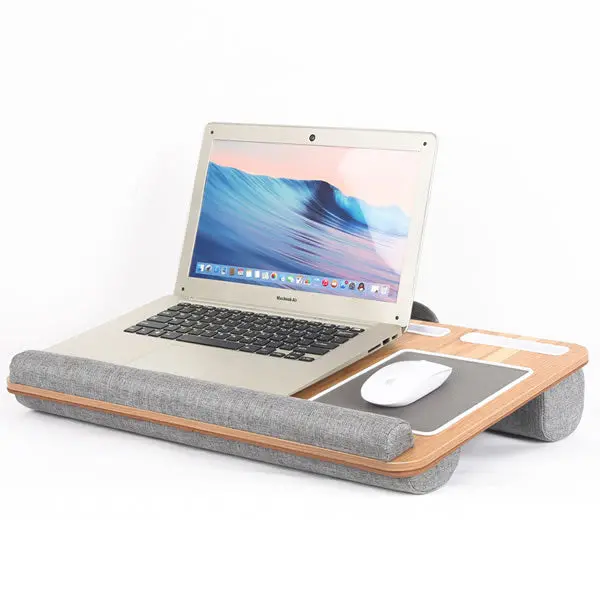 Laptop Des, Flexible & Comfortable 1