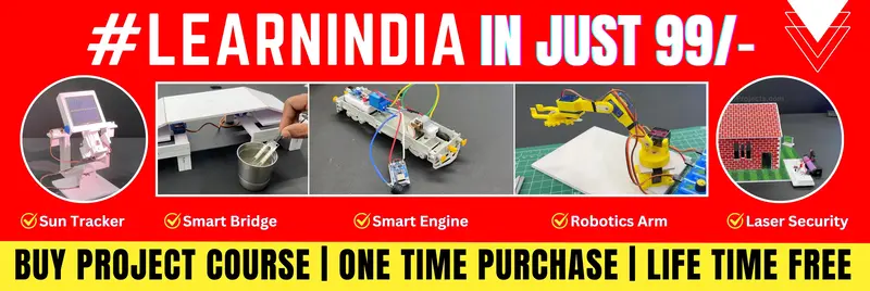 #Learnindia In Just ₹99 To Buy The Course Just Click On The Link In Description Box 1