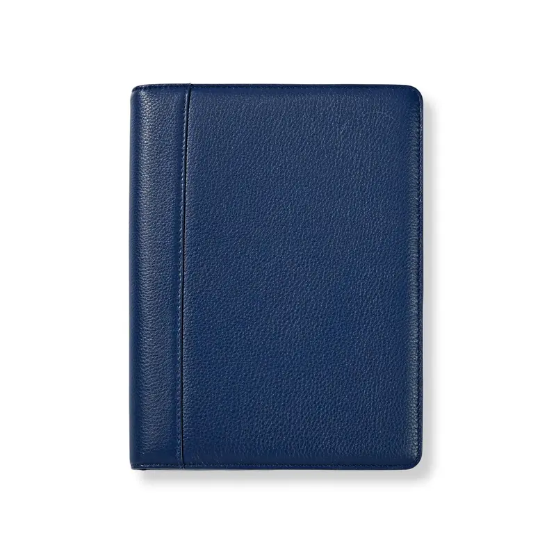 Leather Ambi-Flex Folio 10