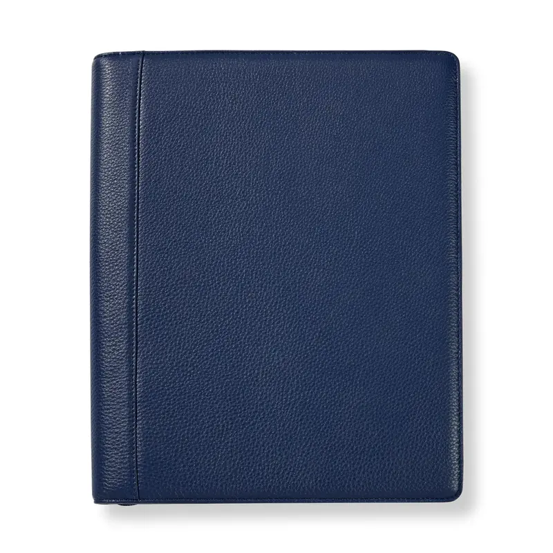 Leather Ambi-Flex Folio 11