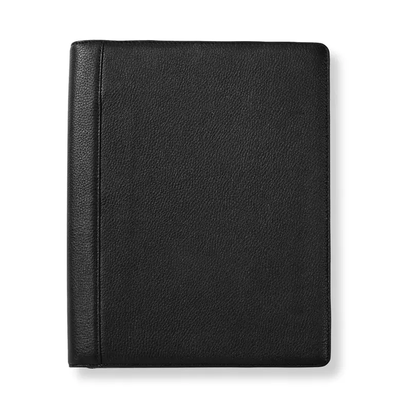 Leather Ambi-Flex Folio 6