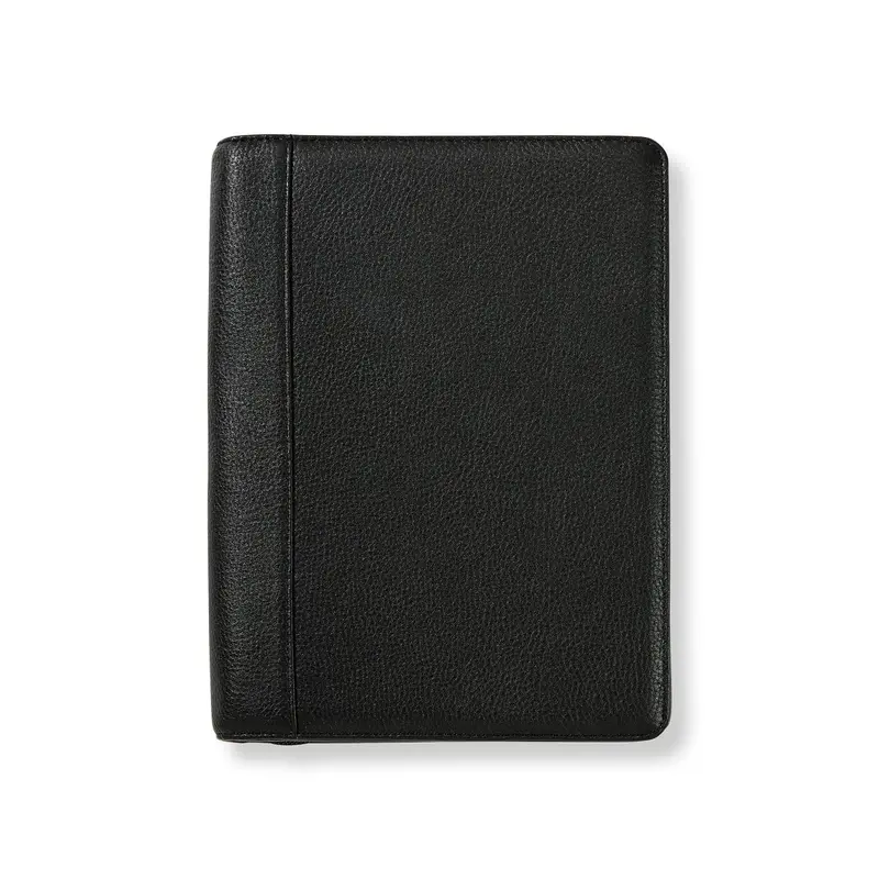 Leather Ambi-Flex Folio 7