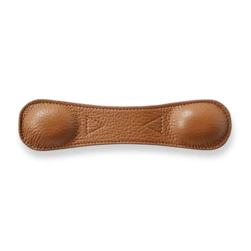 Leather Book Weight 5