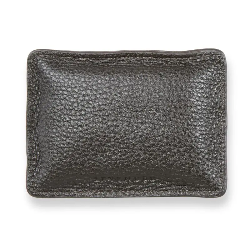 Leather Draftsman’S Weight 2