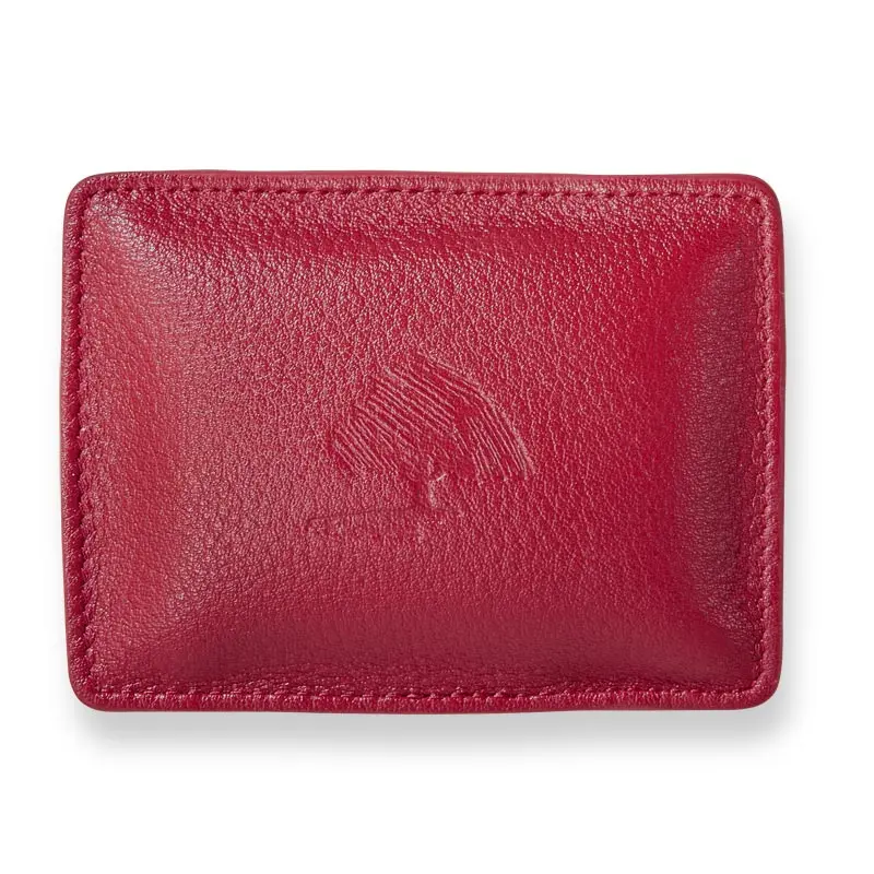 Leather Draftsman’S Weight 3