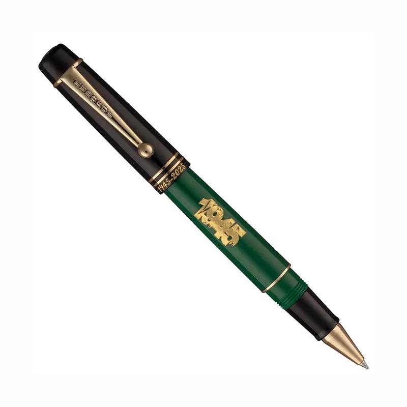 Leboeuf 1945 Victory Rollerball Pen 1