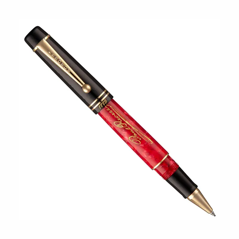 Leboeuf Paul Revere Rollerball Pen 1