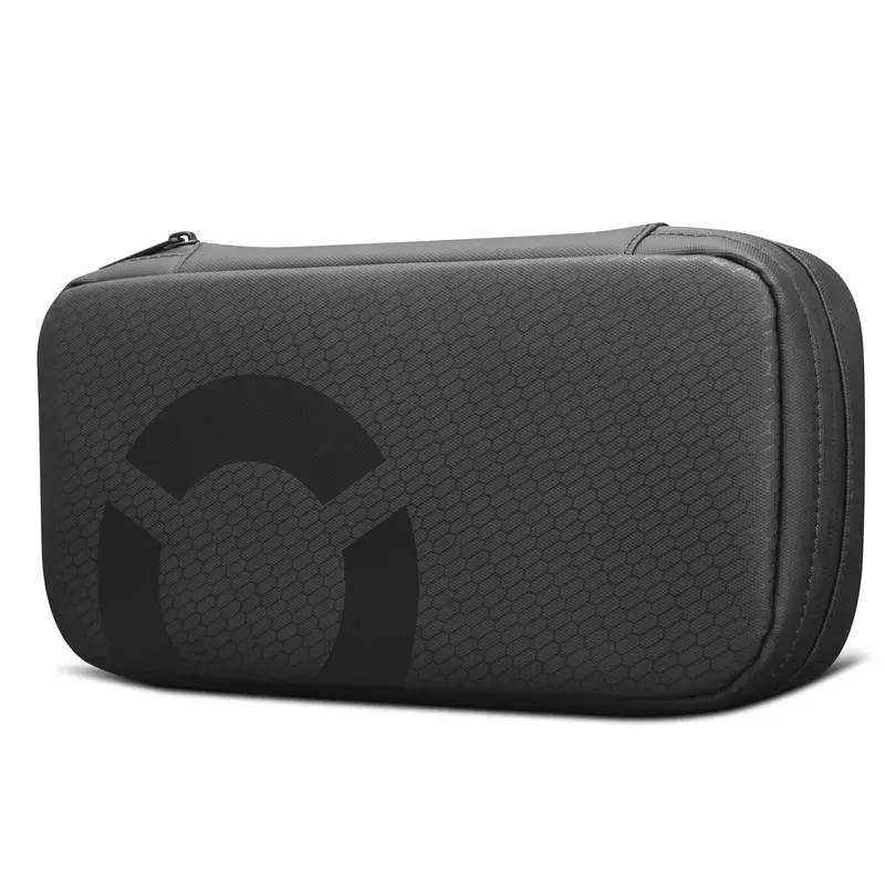 Legion Go S Carry Case 1