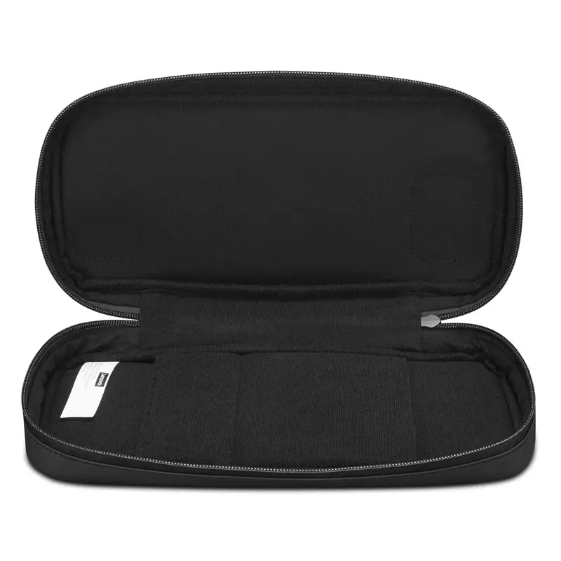 Legion Go S Carry Case 2