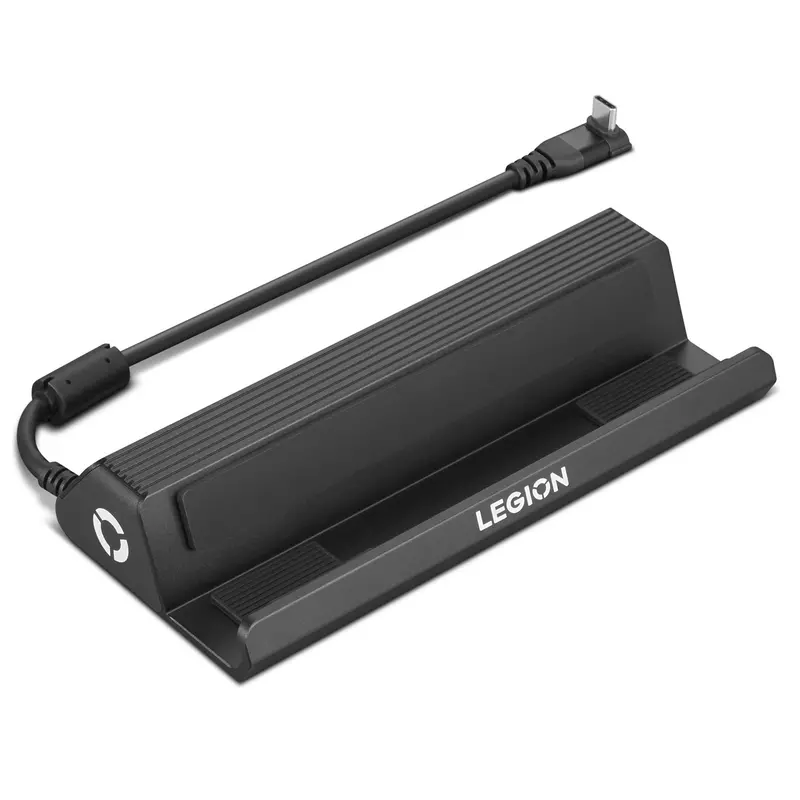 Lenovo Legion Go 2 Usb-C Dock 1
