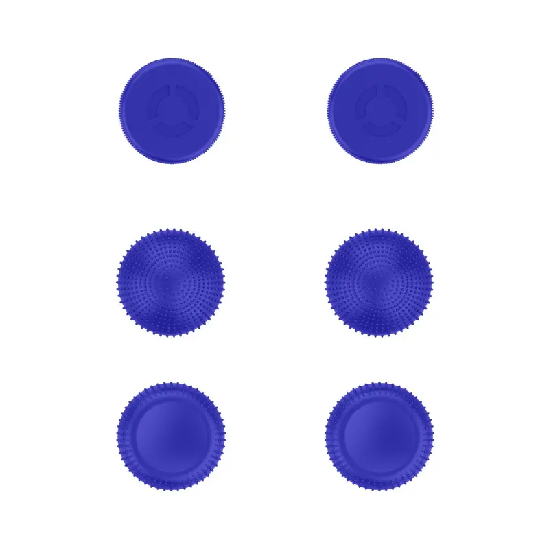 Lenovo Legion Go Joystick Caps - Indigo Blue 2