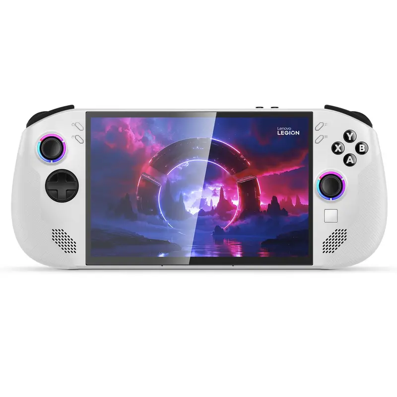 Lenovo Legion Go S Screen Protector 2