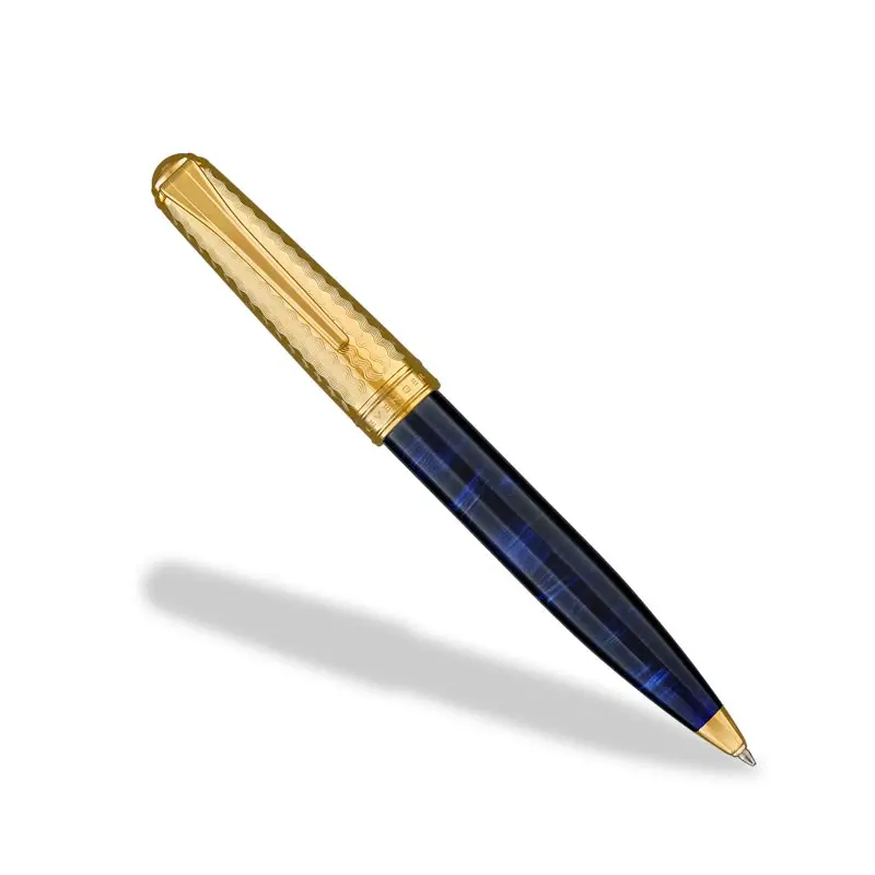 Levenger 35Th Anniversary Pen 1