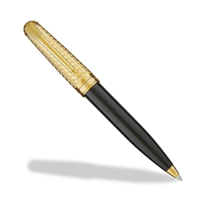 Levenger Great Gatsby Pen 1