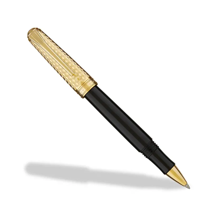 Levenger Great Gatsby Pen 2