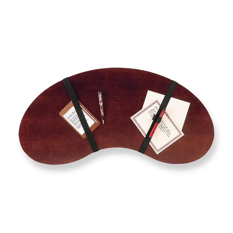 Levenger Lap Desk 1