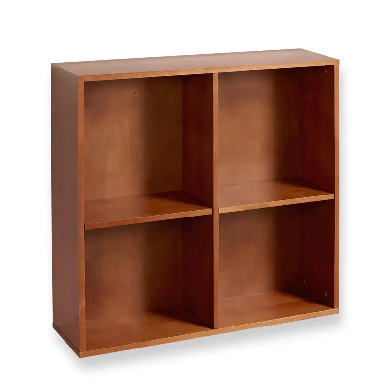 Levenger Medium Bookbox 1