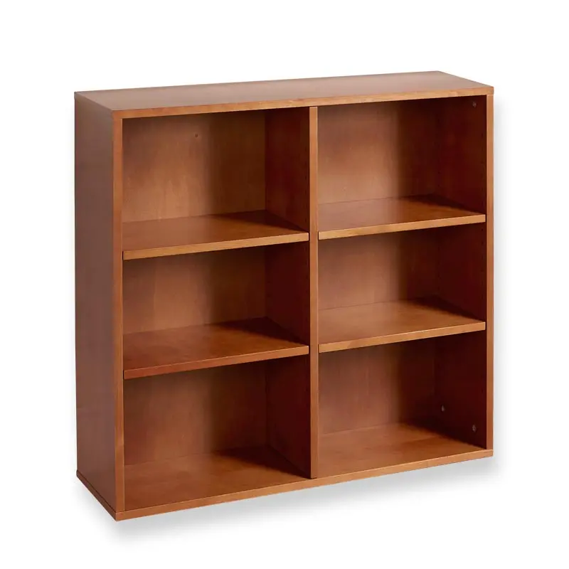 Levenger Medium Bookbox 1