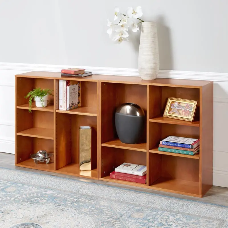Levenger Medium Bookbox 2