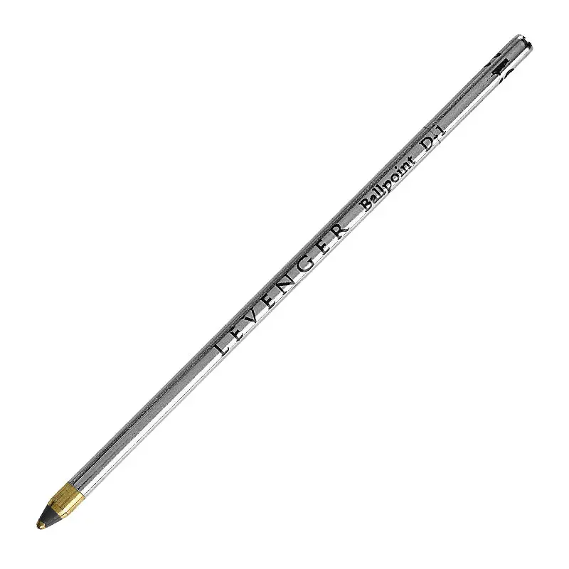 Levenger Mini Pen Refills (Set Of 5) 1