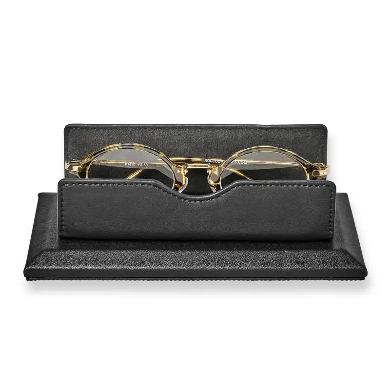 Levtex Eyeglass Toaster™ 2