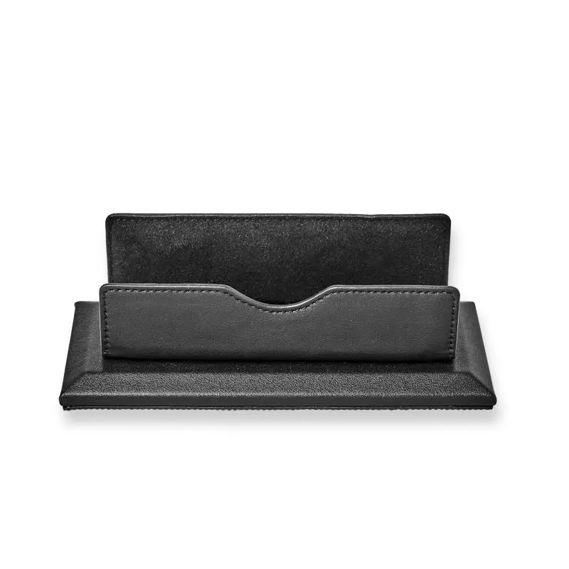 Levtex Eyeglass Toaster™ 2
