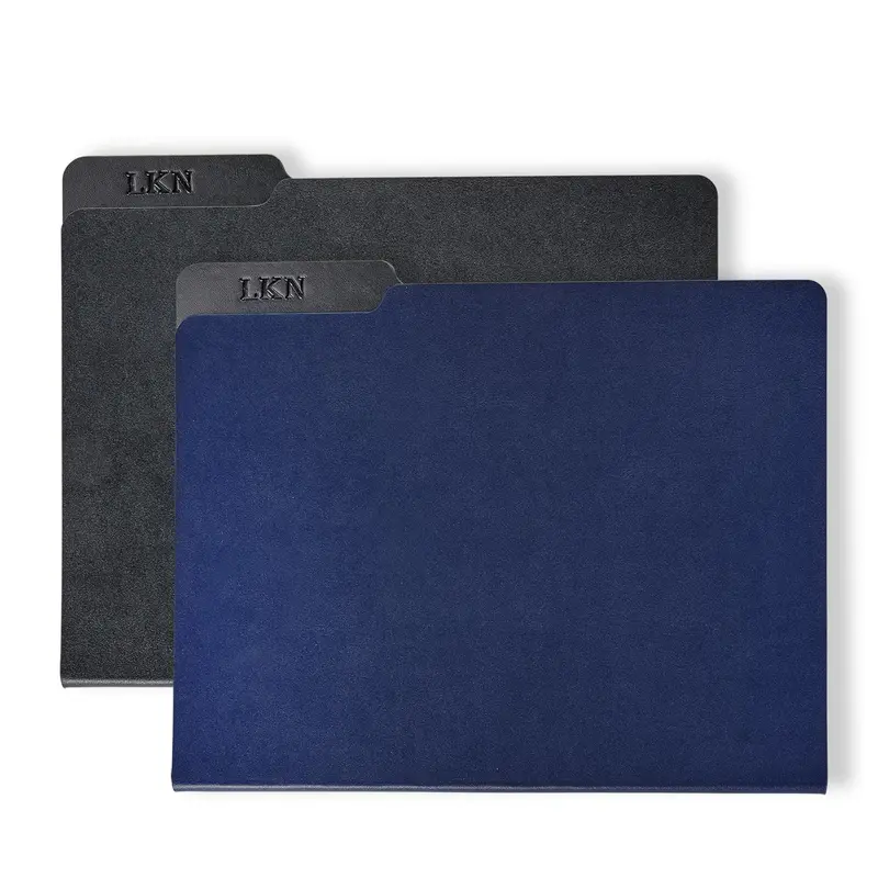 Levtex File Folder Duo Bundle 1