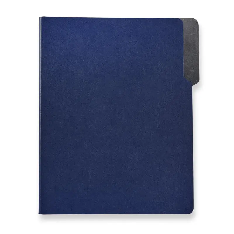 Levtex File Folder With Pocket 2