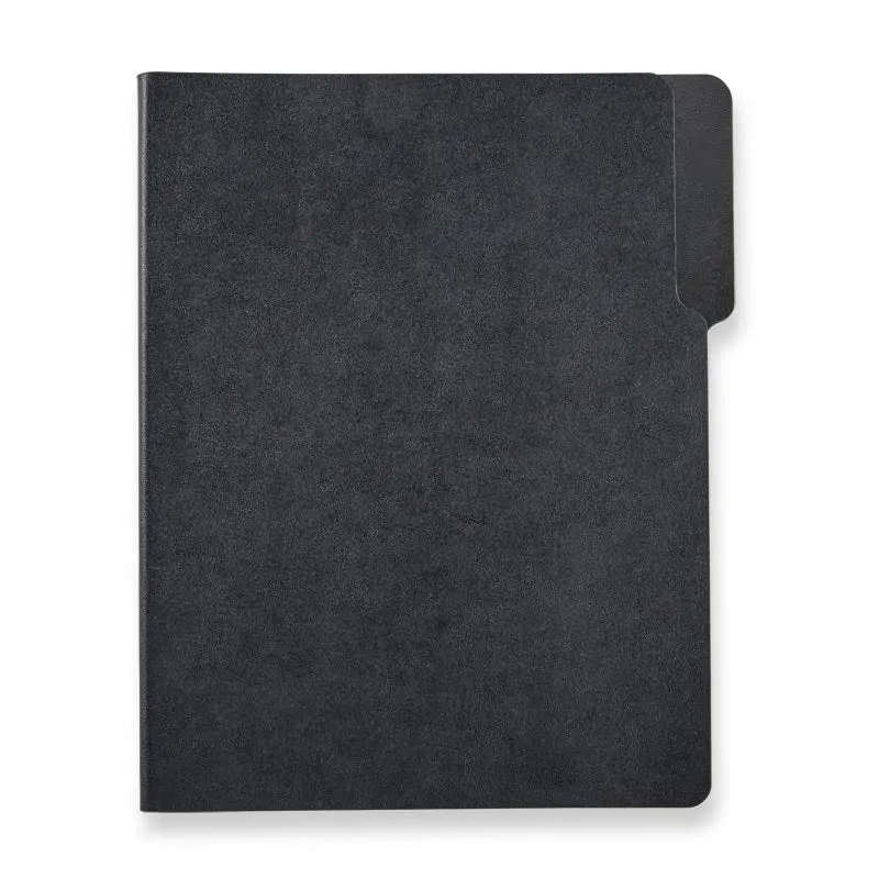 Levtex File Folder With Pocket 2