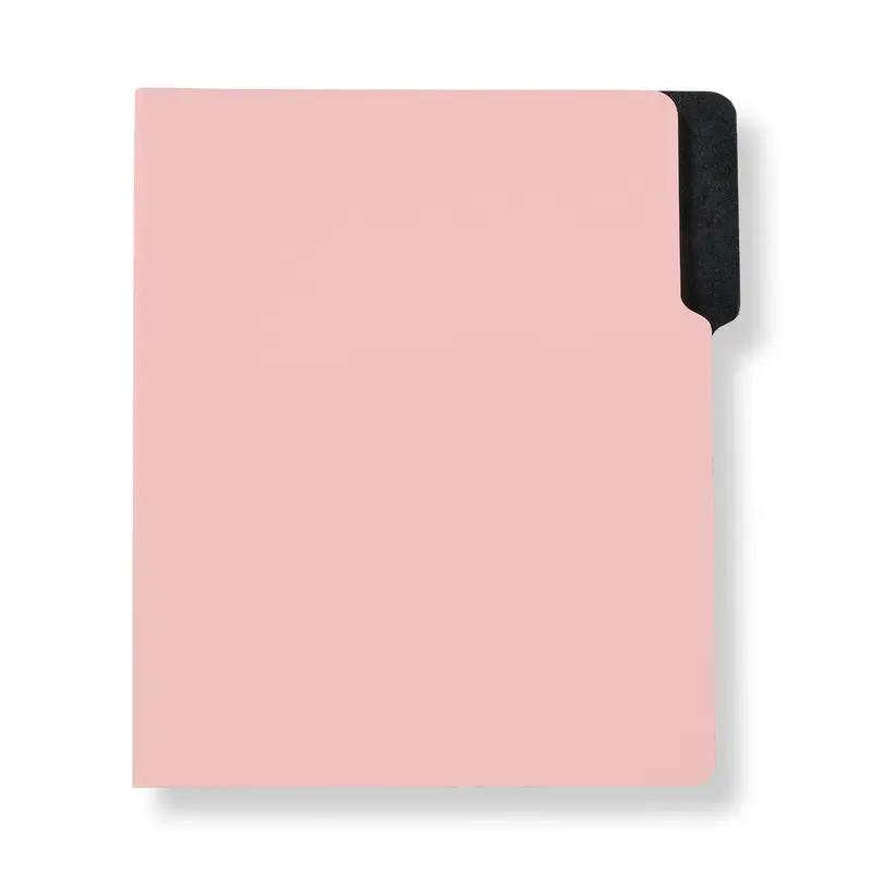 Levtex File Folder With Pocket 3