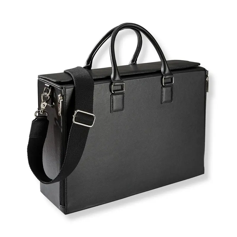 Levtex Portable Business In-A-Bag 1
