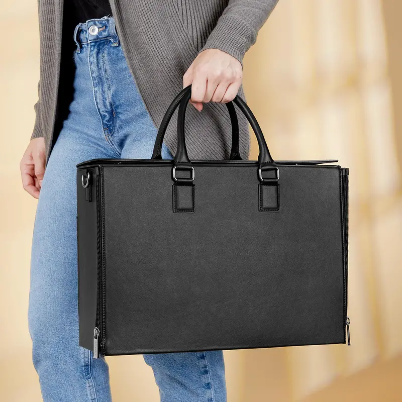 Levtex Portable Business In-A-Bag 2