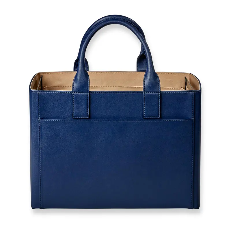 Levtex Portable File Tote 1