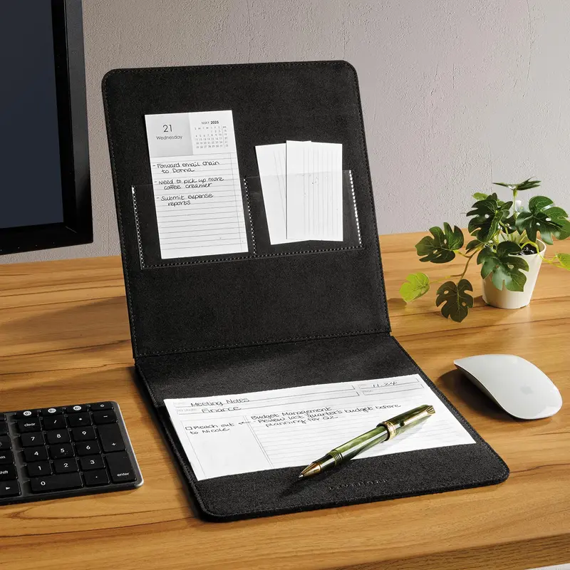 Levtex Undercover Mouse Pad 1