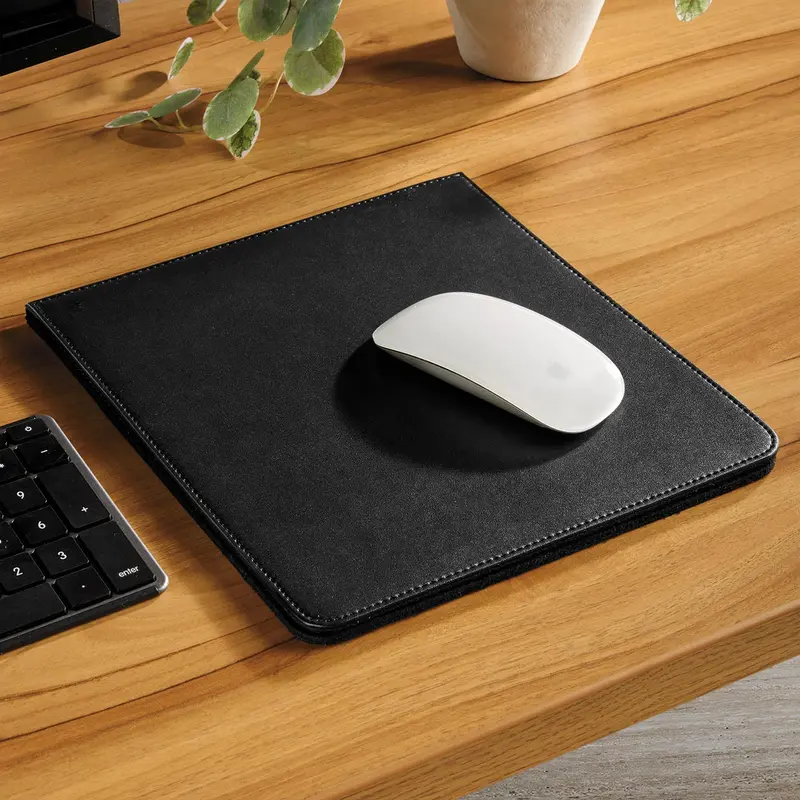Levtex Undercover Mouse Pad 2