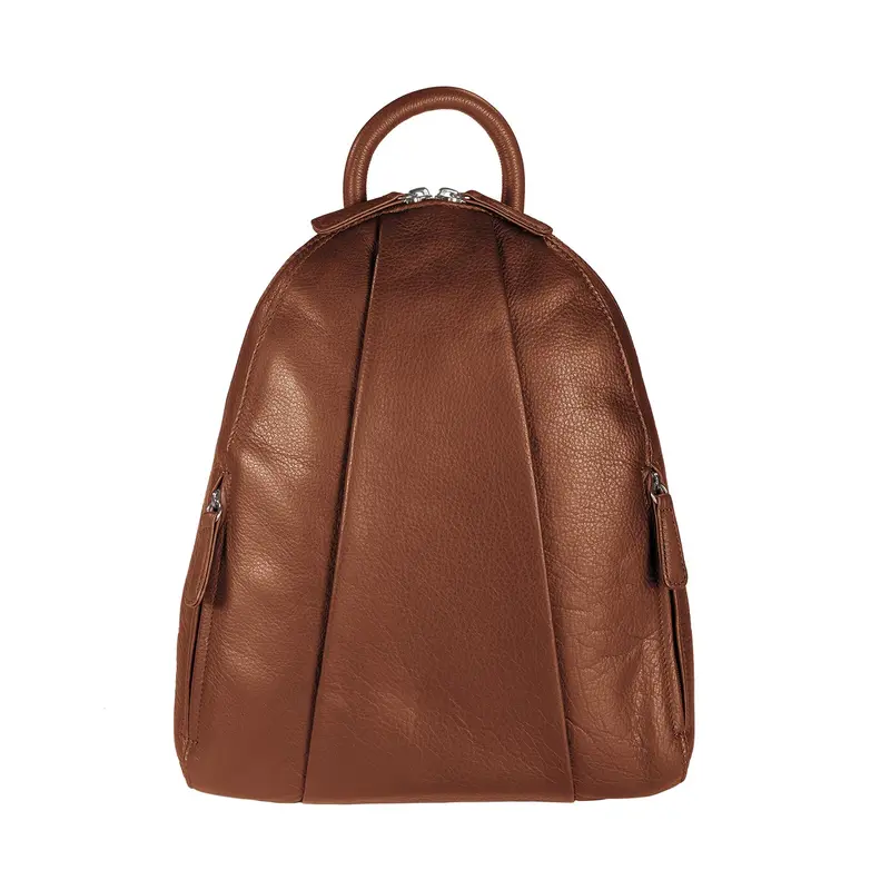 Lexi Teardrop Backpack 1
