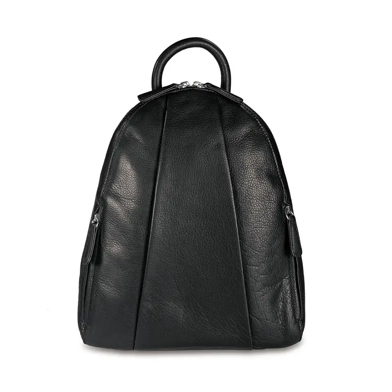Lexi Teardrop Backpack 2