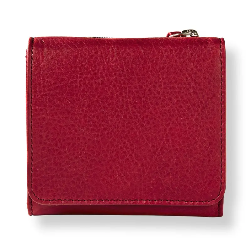 Lexi Trifecta Rfid Wallet 1