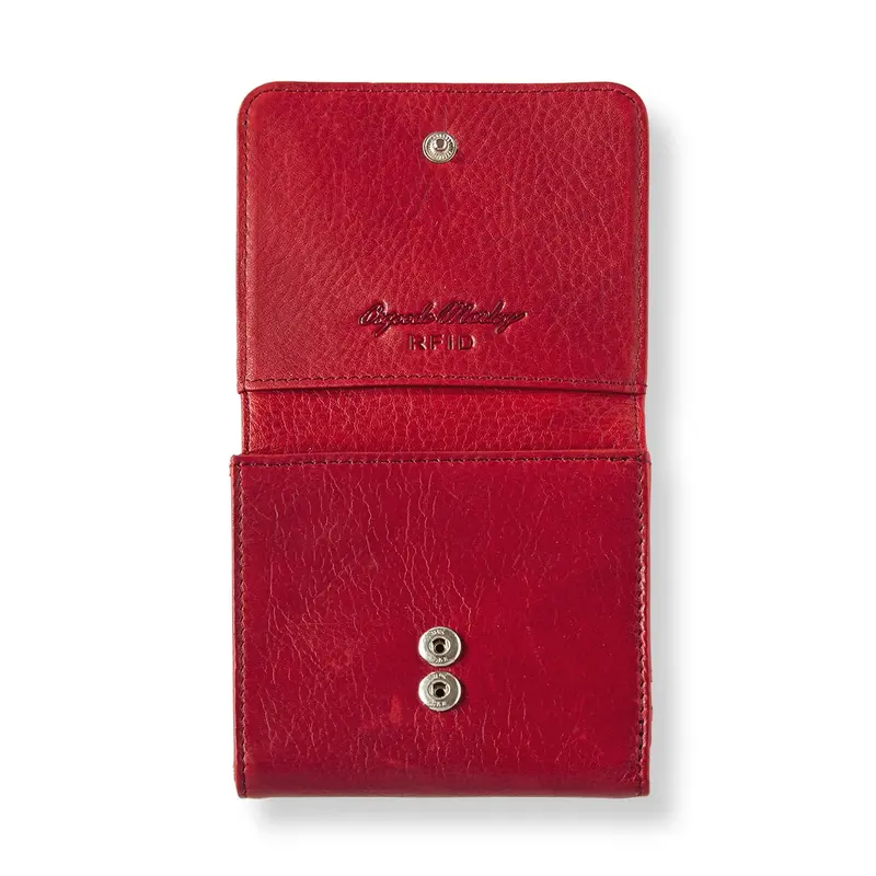 Lexi Trifecta Rfid Wallet 2