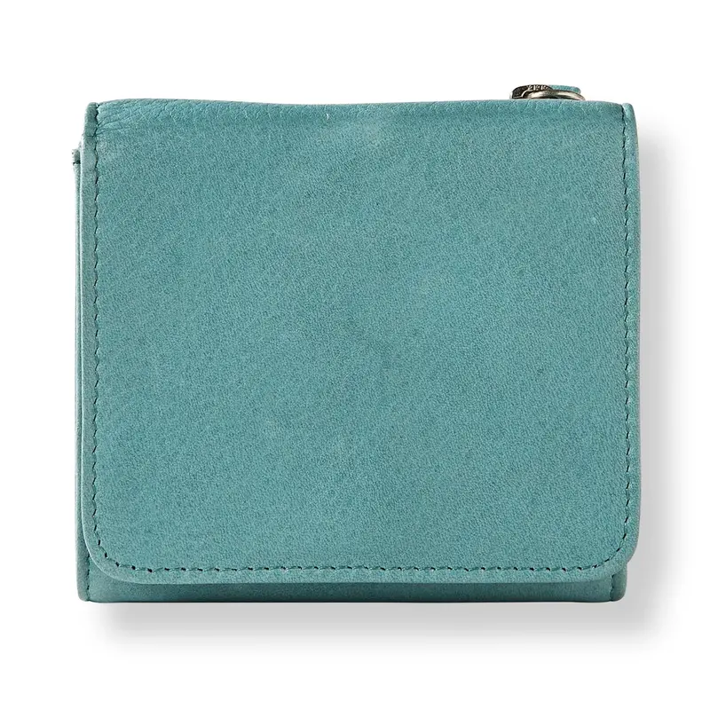 Lexi Trifecta Rfid Wallet 2
