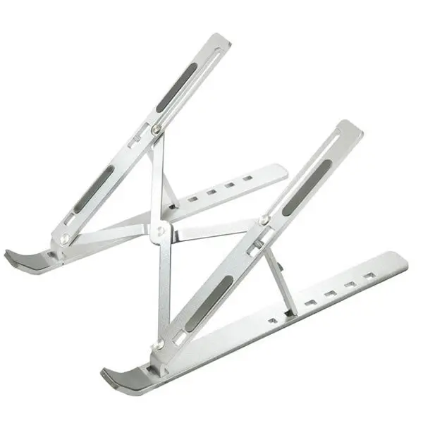 Linkqnet Foldable Notebook Stand 1