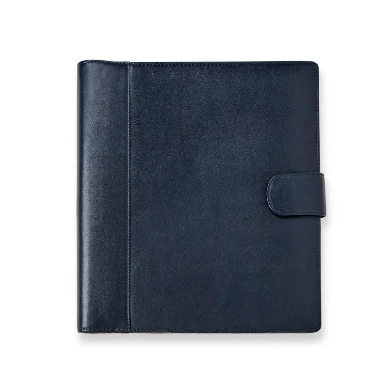 Luxe Midnight Softolio 2