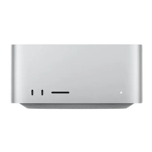 Mac Studio: Apple M2 Ultra Chip With 24‑Core Cpu, 60‑Core Gpu, 1Tb Ssd,Model A2901 1