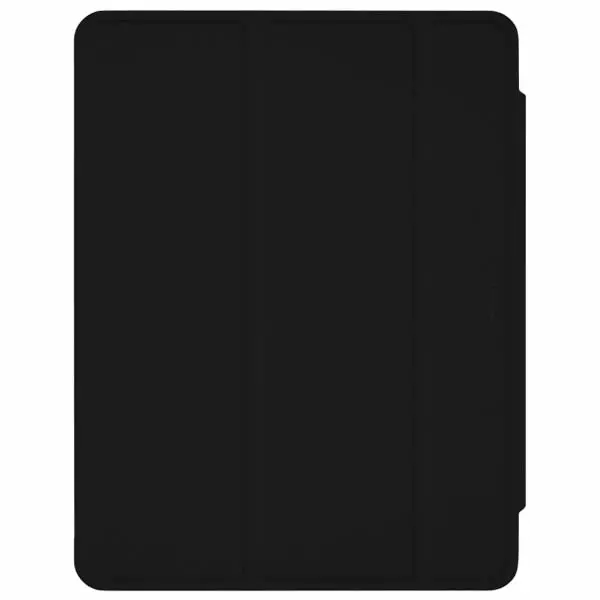 Macally Apple Ipad 11" Case - Black 2