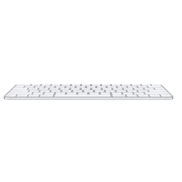 Magic Keyboard - International English,Model A3203 2